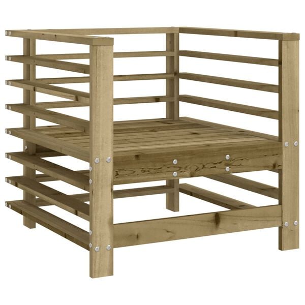 Viser produktbillede 3 af 8