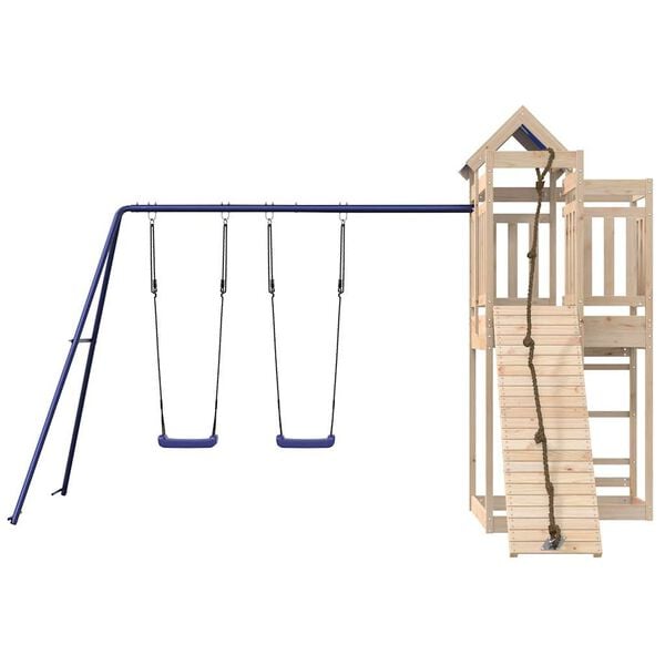 Viser produktbillede 3 af 11