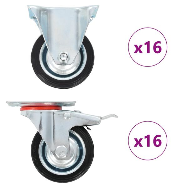 Viser produktbillede 1 af 8