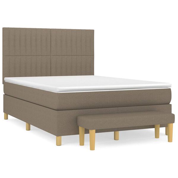 Viser produktbillede 1 af 12
