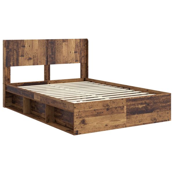 Viser produktbillede 4 af 10