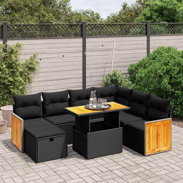 Viser produktbillede 2 af 17