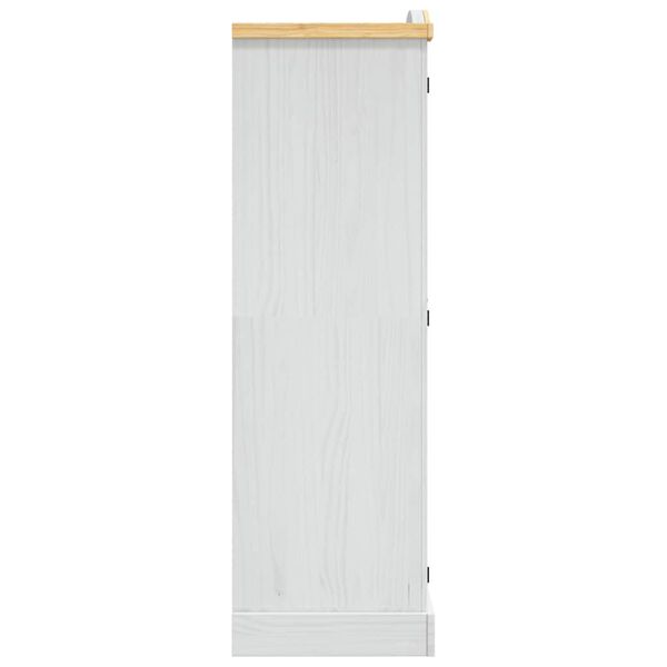 Viser produktbillede 4 af 10
