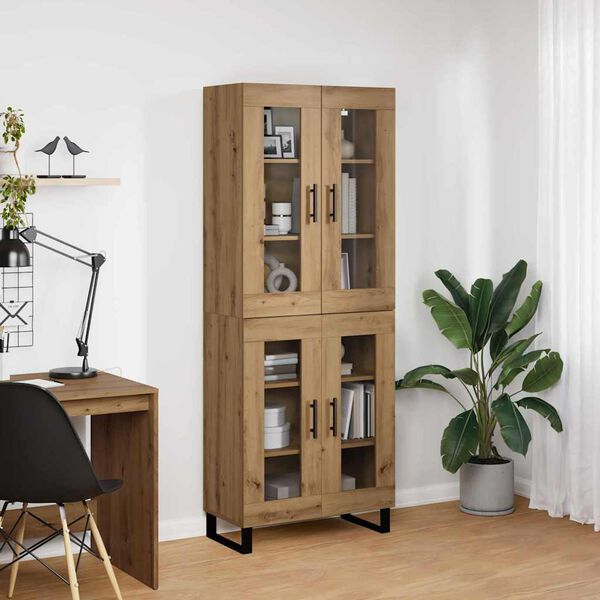 Viser produktbillede 4 af 16