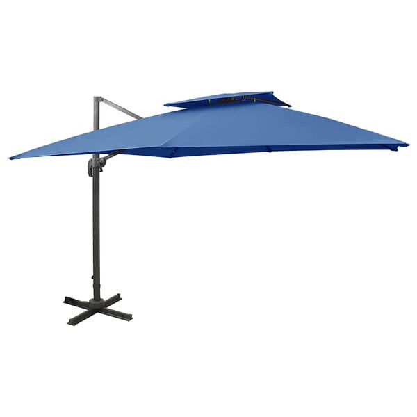 Viser produktbillede 1 af 9