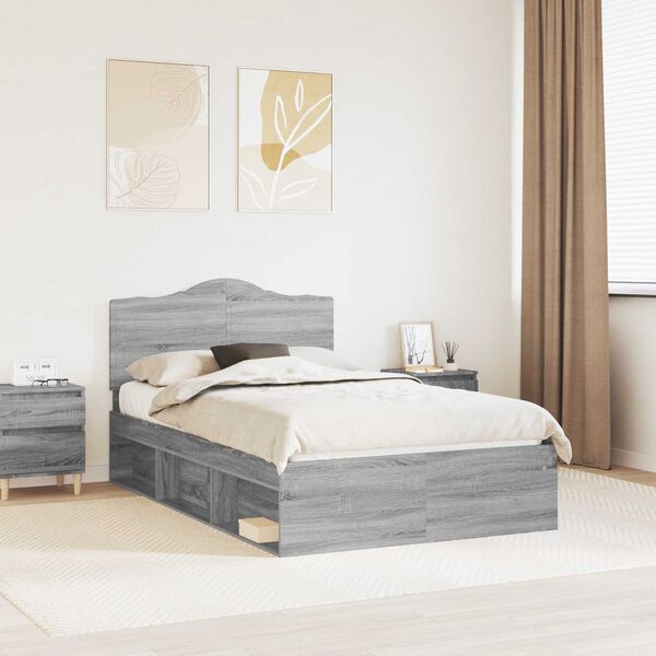 Viser produktbillede 2 af 13