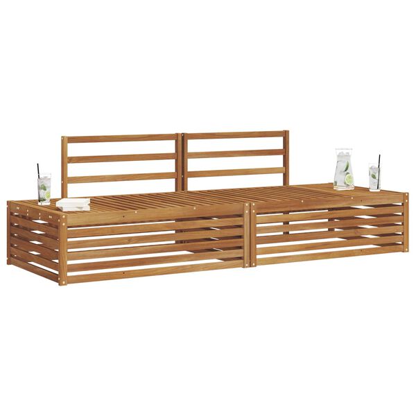 Viser produktbillede 3 af 10