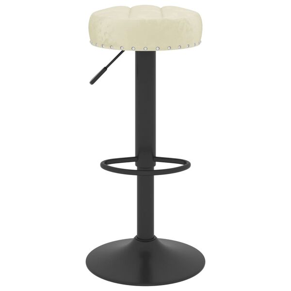 Viser produktbillede 4 af 9