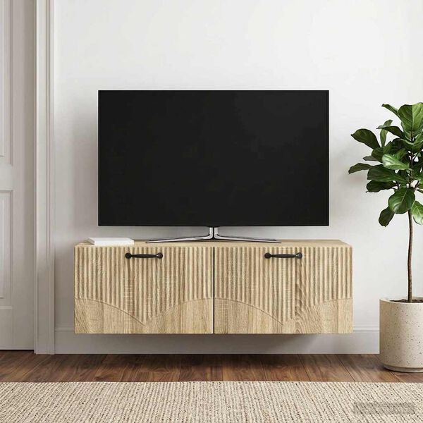 Viser produktbillede 2 af 11