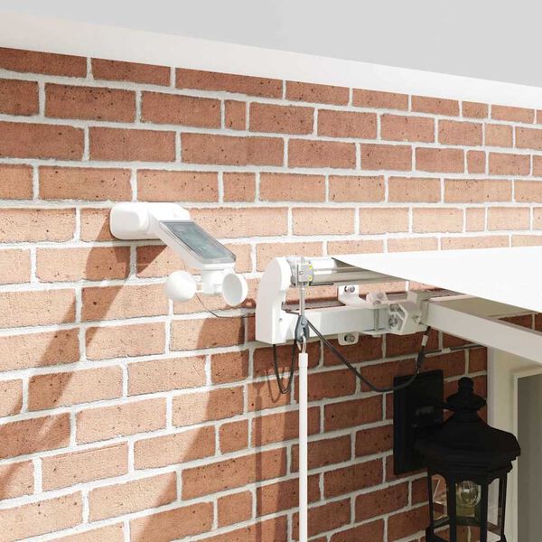 Viser produktbillede 4 af 17