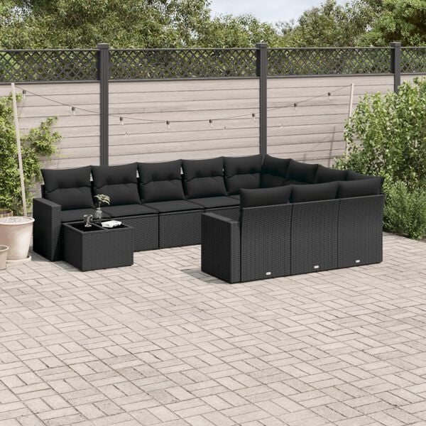Viser produktbillede 2 af 17