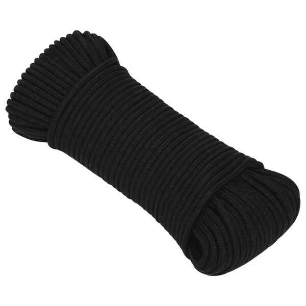 Viser produktbillede 2 af 6