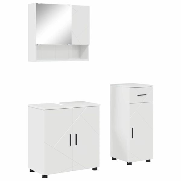 Viser produktbillede 1 af 18