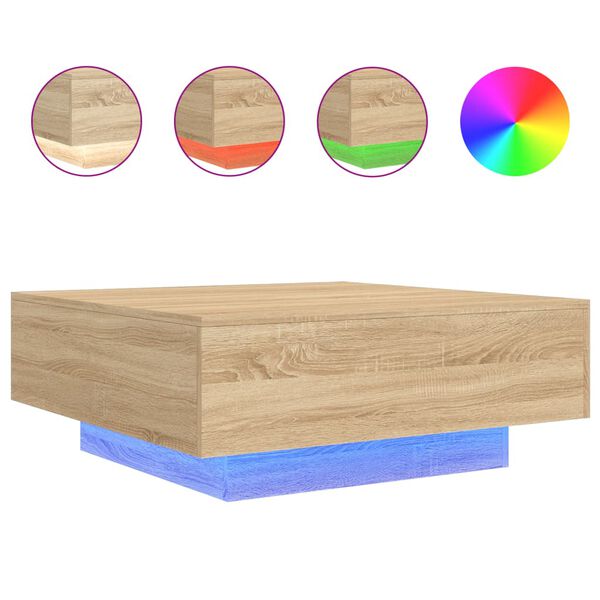 Viser produktbillede 1 af 15