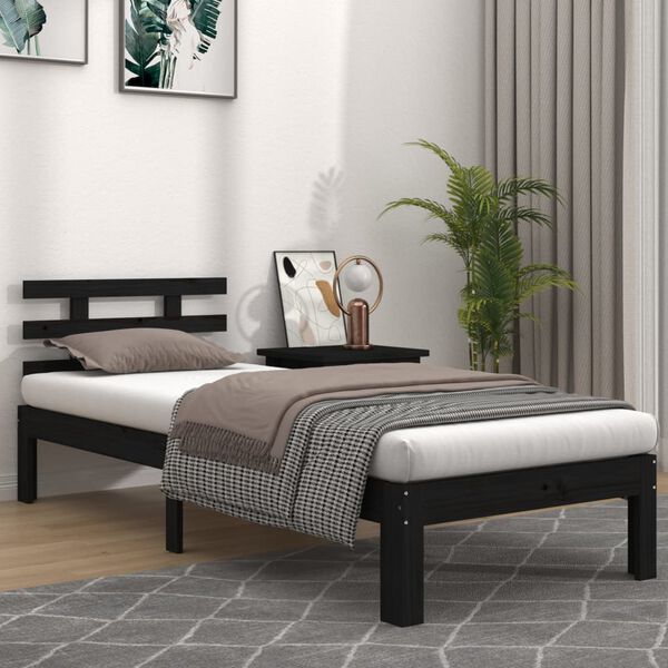 Viser produktbillede 2 af 8