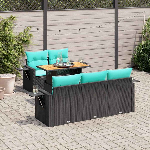Viser produktbillede 2 af 17