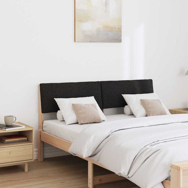Viser produktbillede 3 af 11