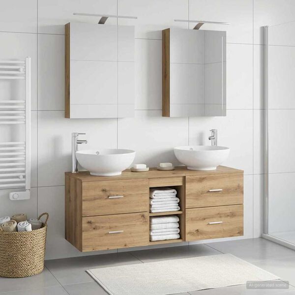 Viser produktbillede 4 af 13