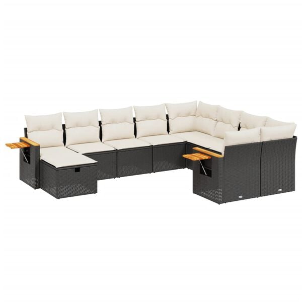 Viser produktbillede 1 af 20