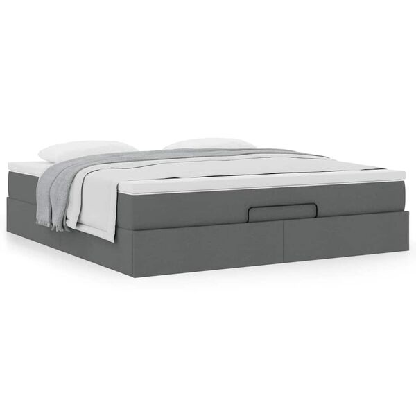 Viser produktbillede 4 af 17