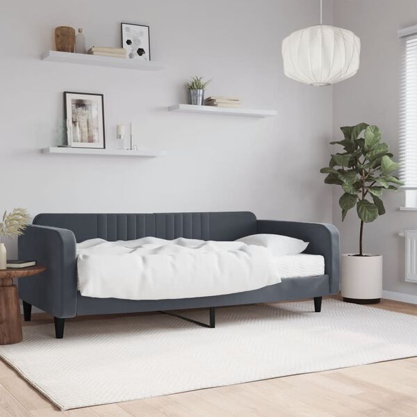 Viser produktbillede 2 af 12