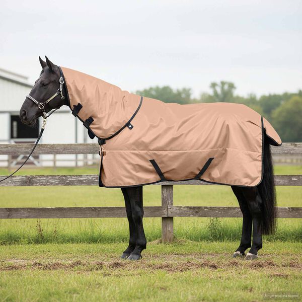 Viser produktbillede 2 af 11