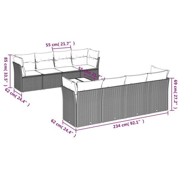 Viser produktbillede 3 af 17