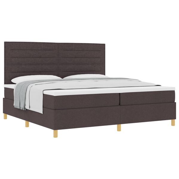 Viser produktbillede 1 af 11