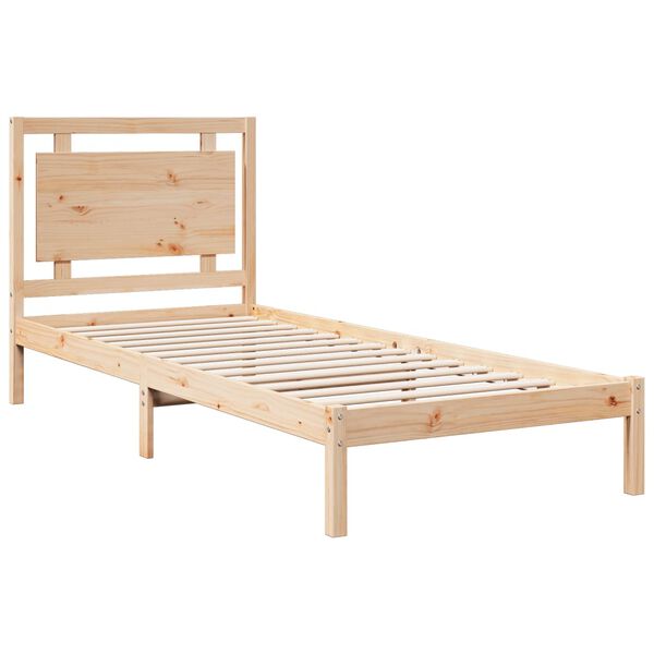 Viser produktbillede 3 af 9