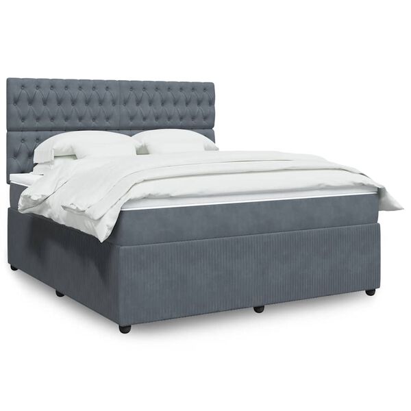 Viser produktbillede 2 af 19