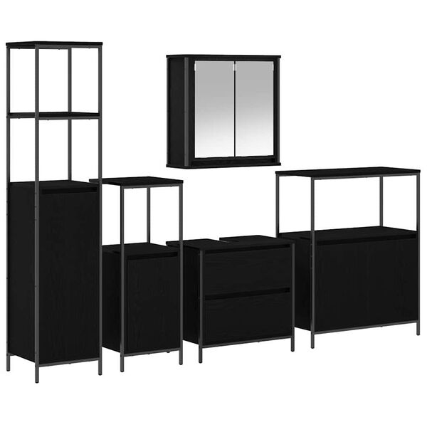 Viser produktbillede 1 af 17