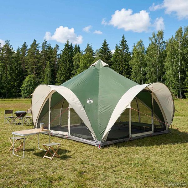 Viser produktbillede 2 af 12