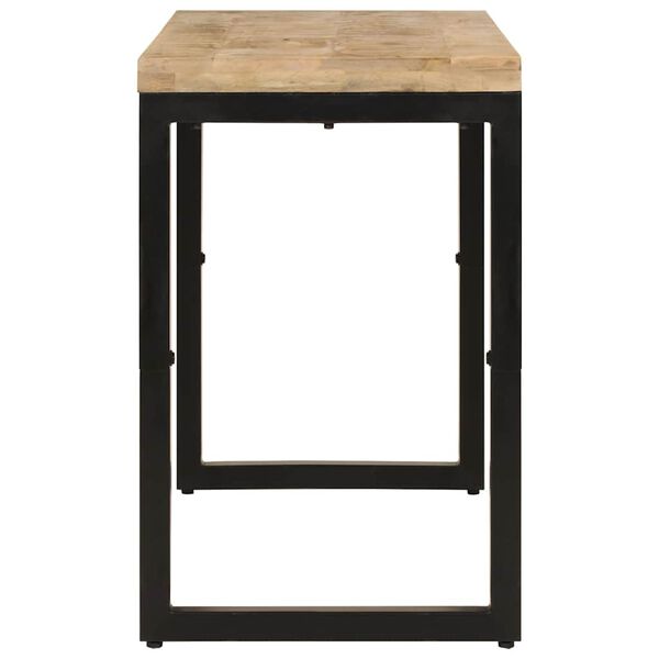 Viser produktbillede 4 af 12
