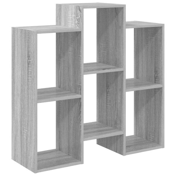 Viser produktbillede 1 af 8