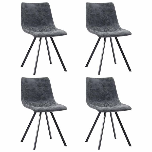 Viser produktbillede 1 af 8