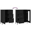 Produktminiaturebillede 9 af 15