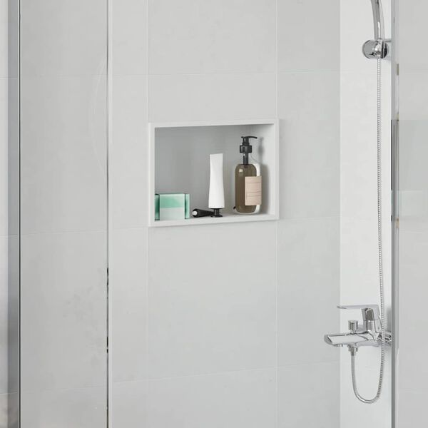Viser produktbillede 2 af 9