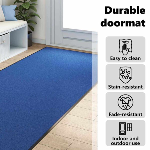 Viser produktbillede 4 af 7