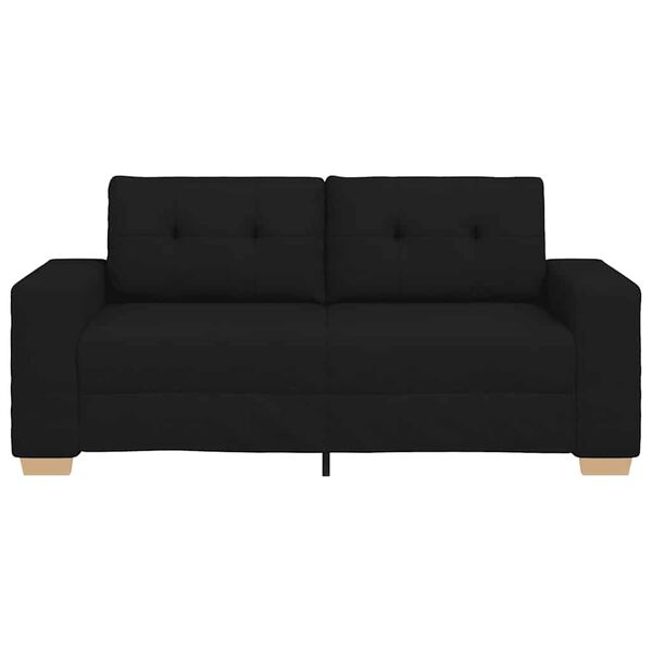 Viser produktbillede 4 af 9