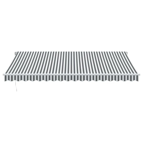 Viser produktbillede 4 af 11