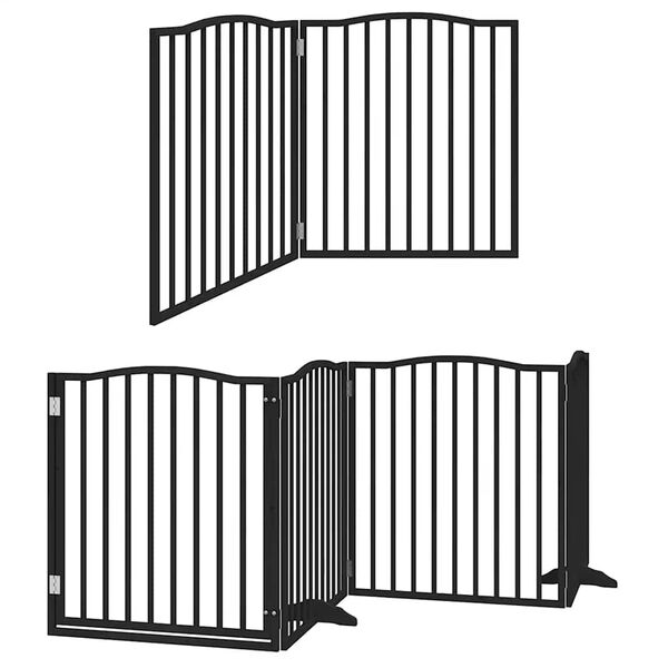 Viser produktbillede 3 af 12