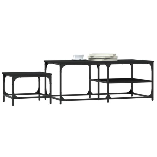 Viser produktbillede 3 af 9