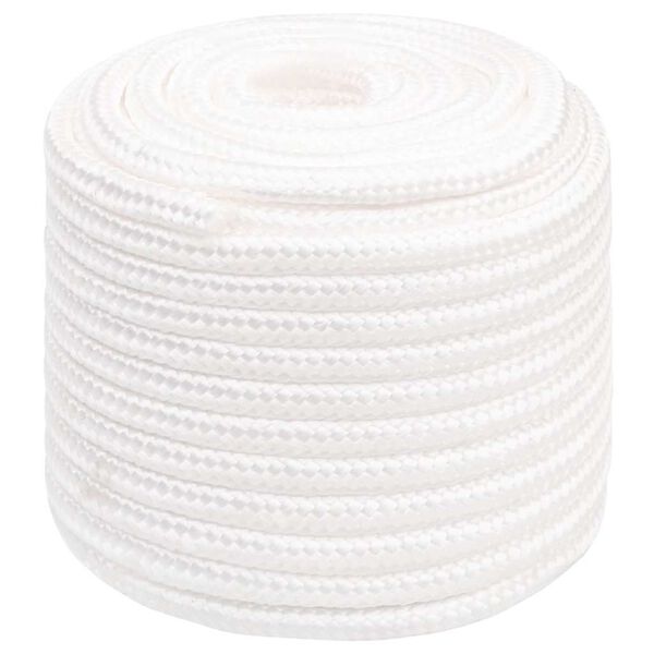 Viser produktbillede 2 af 6