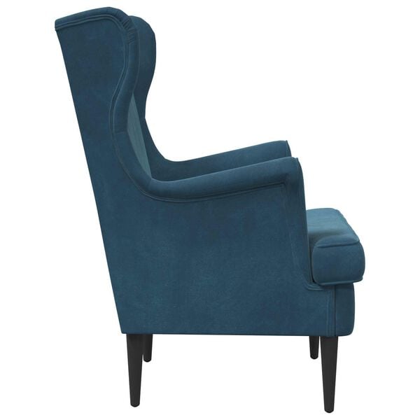 Viser produktbillede 3 af 9