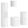 High_gloss_white