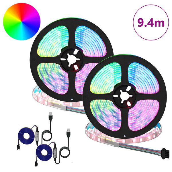 Viser produktbillede 2 af 11