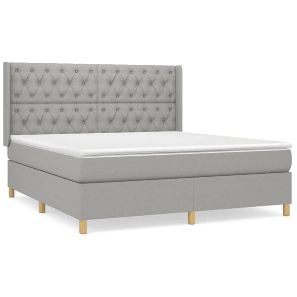 Viser produktbillede 1 af 12