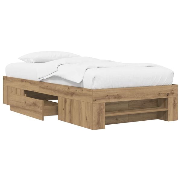 Viser produktbillede 3 af 10