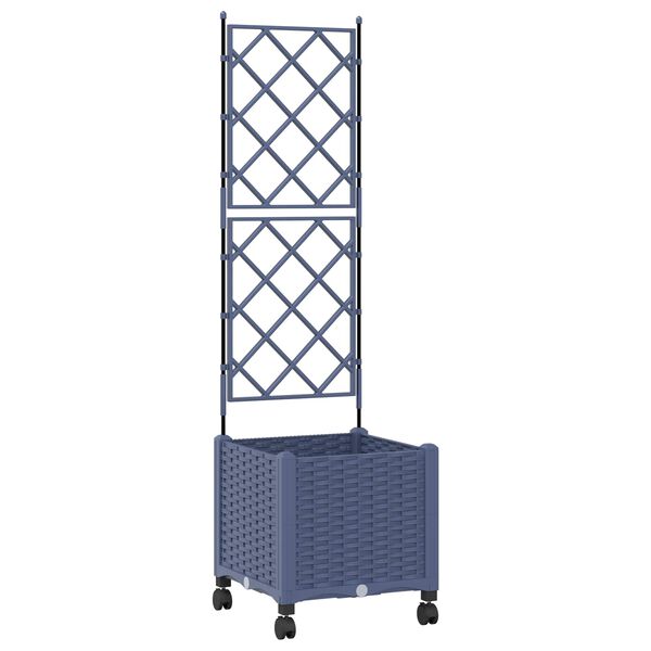 Viser produktbillede 1 af 7