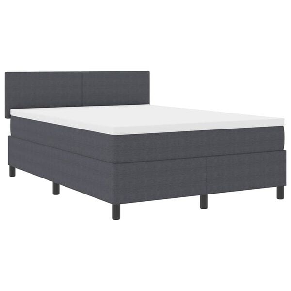 Viser produktbillede 1 af 14